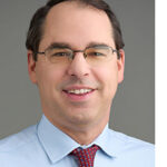 Dr. Mark Burkard
