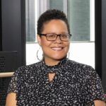 LaNisha Cassell