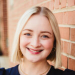 Lacey Schroeder Uptown Marion Main Street