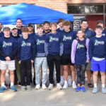 Mental Health Matters 5K
