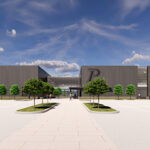 Prairie Summit YMCA
