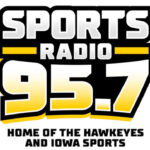 Sports Radio 95.7
