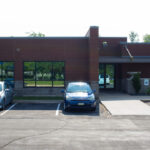 Steindler Orthopedic Cedar Rapids clinic