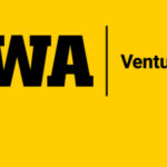 UI Venture School logo