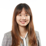 Yiduo Shao
