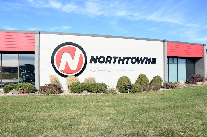 Northtowne Cycling + Fitness searches for new owner ahead of 100th year