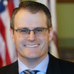 Adam Gregg