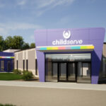 ChildServe Des Moines