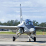 Collins Aerospace Multifunction Display