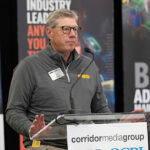 Ed Youdell QCBJ Manufacturing Conference