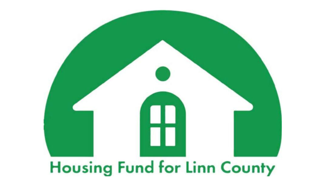 Housing Fund for Linn County