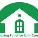 Housing Fund for Linn County