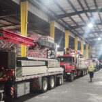 L&W Supply