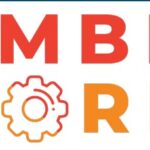 MBI WORKS logo