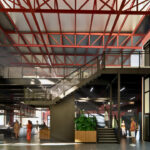 NewBo City Market expansion plan 1