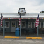 Tootsie's Ice Cream & More