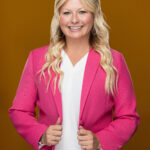 Brittany Barnhart