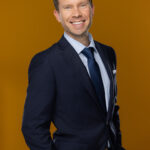Daniel Brown
