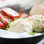 Chicken Salad Chick Coralville