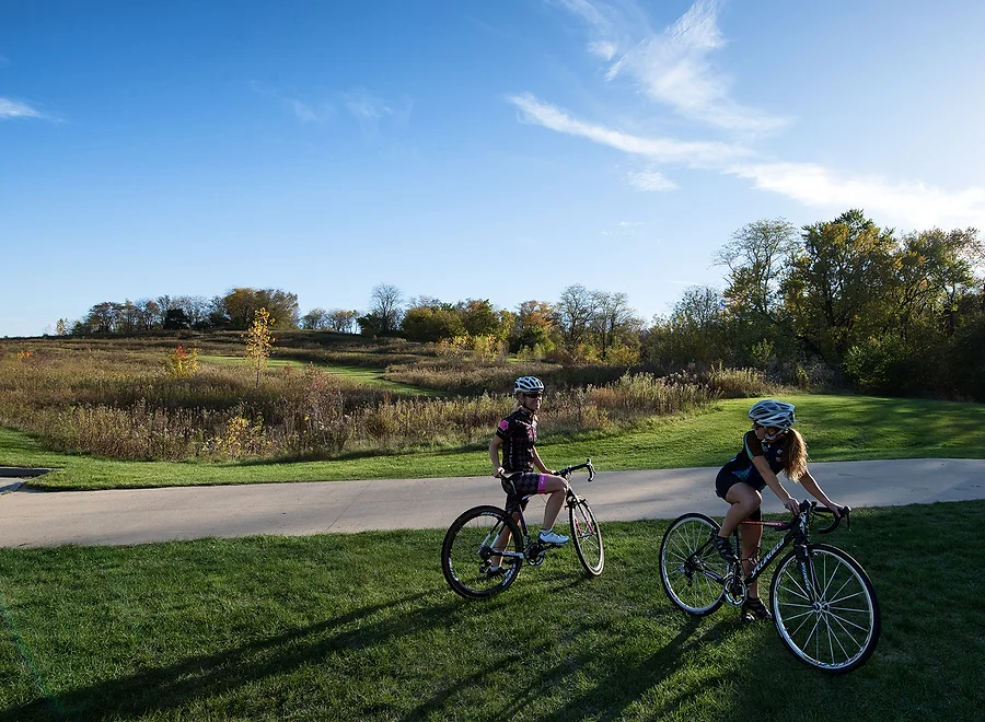 Clear_Creek_Trail_Bikes Johnson County Conservation bond