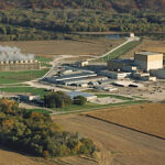 Duane Arnold Energy Center