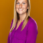 Tara Dumolien