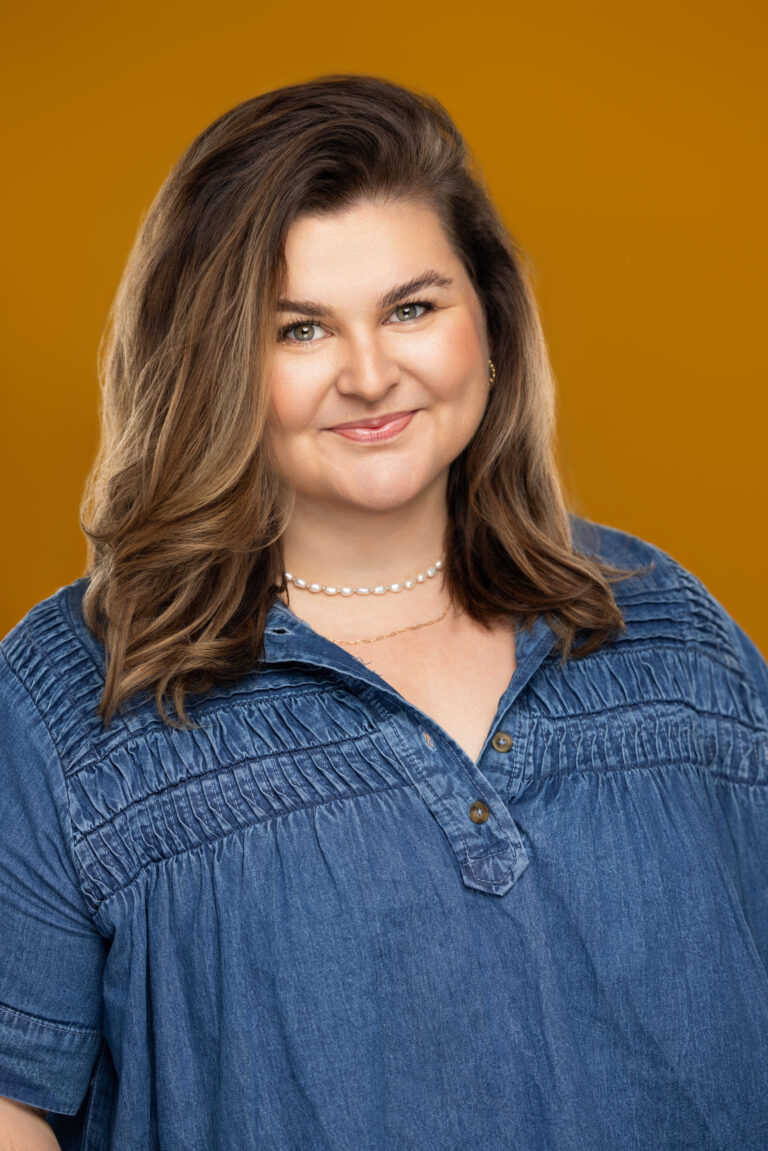 Stephanie Hasakis Flaucher