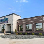 Iowa Kids Pediatric Dentistry