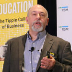 Jim Chaffee CBJ AI Symposium