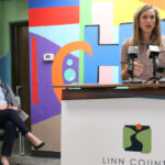 Kristin Roberts United Way casino nonprofits