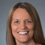 Nicole Crain ABI