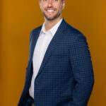 Seth Penney