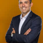 Eric Schmitt