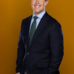 Robbie Schwenker