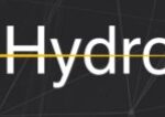 SunHydrogen logo