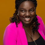 Aminata Taylor