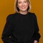 Kate Weber