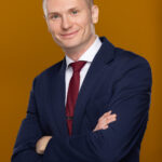 Lukasz Weiner