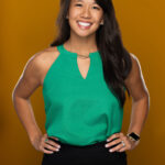 Pamela Wong Wiltfang