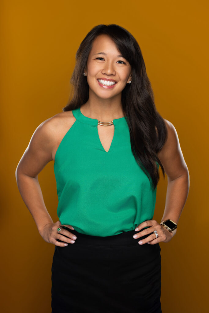 Pamela Wong Wiltfang