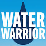 Wings2Water Water Warrior