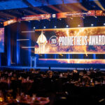 2024 Prometheus Awards