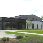 African American Museum of Iowa