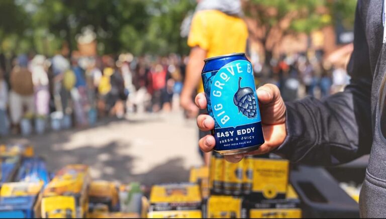 Easy Eddy