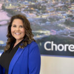 Kimberly Hillyard Choreo