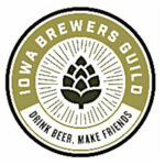 Iowa Brewers Guild