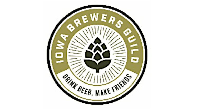 Iowa Brewers Guild