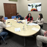 Iowa KidSight medical advisory board