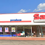 Save-A-Lot Cedar Rapids closing