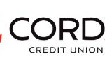Corda Credit Union logo